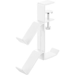 yr[Tz Smart k R fXNQ[Rg[[bN X}[g l Q[ P[u R[h [ RpNg ȃXy[X Switch PS5 PS4 X^h   mg[ Q[