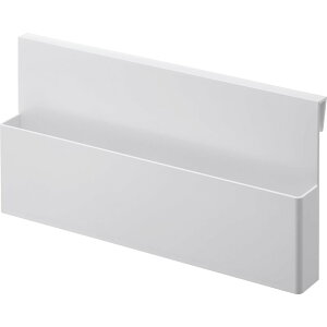 yr[Tzk R |[z_[ ^[ ltower  [ gC g[ P[X tbN  RX ϕi CN S t@C{bNX [ Xe[V