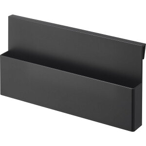 【レビュー特典】〔 山崎実業 引っ掛け収納ホルダー タワー 〕tower 小物入れ 小物収納 トレイ トレー ケース フック 洗面 コスメ 化粧品 メイク ワゴン ファイルボックス 文房具 ステーショ