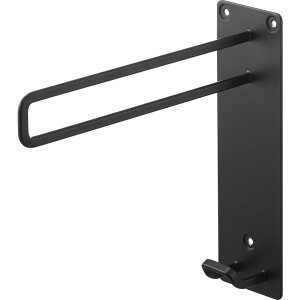 yr[Tz k R Ǖt傢nK[ ^[ ltower     z_[ tbN R[gnK[ | Ǌ|  Vv ΂{