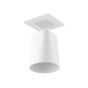 yr[Tz k R tBV[gʌ˒I}Olbg^u[/tBV[gʌ˒I}Olbg}EXEHbV^u[ ^[ l tower Rbv  