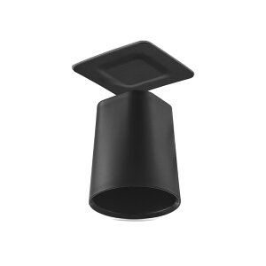 yr[Tz k R tBV[gʌ˒I}Olbg^u[/tBV[gʌ˒I}Olbg}EXEHbV^u[ ^[ l tower Rbv  