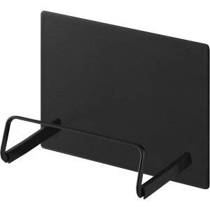 yr[Tz tower k R }OlbgtCpz_[ ^[ l tCp[ tCpX^h tCp c^ W }Olbg[ ǖ [ 10405 10406 L