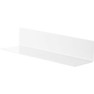 yr[Tz k R tBtbNLb`I ^[ Ch l tower 50cm 50 [I bN XgbJ[ 䏊 bN ȃXy[X ǖʎ[ [bN EH[b