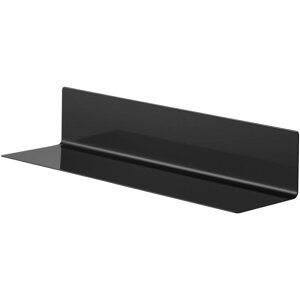 yr[Tz k R tBtbNLb`I ^[ Ch l tower 50cm 50 [I bN XgbJ[ 䏊 bN ȃXy[X ǖʎ[ [bN EH[b