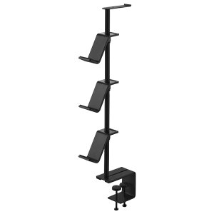 yr[Tz smart k R fXNQ[Rg[[[bN X}[g l Rg[ X^h [ Switch PS4 PS5 XCb` WCR vR Q[@ ȃXy[X 10428 10