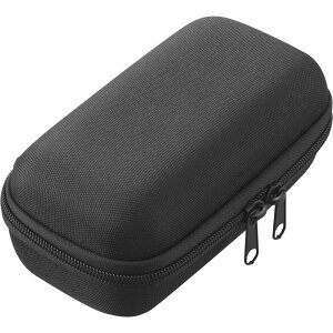 yr[Tzk R KlƃR^NgYpi[ł郁KlP[X ^[ l tower ዾ R^Ng P[X T OX 2way n[h s p gx ObY |[` [ 