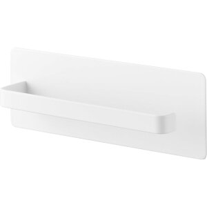 yr[Tz k R fXNS}Olbgnh^InK[ ^[ ltower nh^I nJ` ӂ nJ`| ^I| fXN E ItBX  X`[