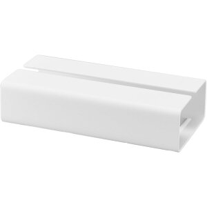 yr[Tz tower k R ւȒP\tgpbNeBbVP[X ^[ l [{bNX Jo[ ^ lߑւ fXN e[u  ʏ B[  X^CbV