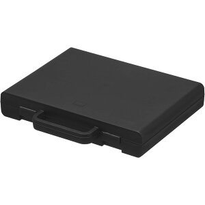 yr[Tz k R nhtXʓdrP[X ^[ ltower dr[P[X [P[X {bNX Ǘ ۊ  XbL ܂Ƃ߂Ď[ P4 P3 P2 P1 p^ ^ X