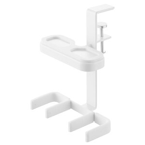 yr[Tz smart k R fXNVRS[ORg[[[bN X}[g l VRwbhZbg Rg[ R pc Q[~O fXN Nv X^h z_[ 