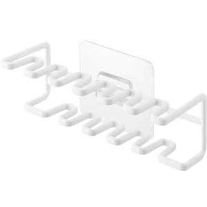 yr[Tz tower k R tBtbNuVւuVz_[ ^[ 2i l uV[ uV uVX^h   ʑ C 10480 10481 VF[