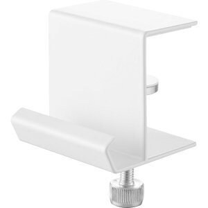 yr[Tz k R e[uW܃nK[ ^[ ltower fXN | nK[ tbN S~ S~ ܊| ȃXy[X fXN e[u  ו| וu obO