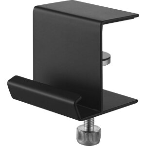 yr[Tz k R e[uW܃nK[ ^[ ltower fXN | nK[ tbN S~ S~ ܊| ȃXy[X fXN e[u  ו| וu obO