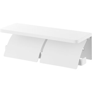 yr[Tzk R EH[gCbgy[p[z_[ ^[ VO / _u ΂{[hǑΉ l tower 2A It bN [  ΂{[hs ؃lW 񂽂