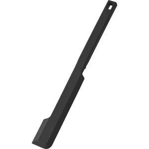 yr[Tz k R VR[@\Xp` ^[ l tower w Xp` VR p   1330 1331 X ϔM ۑ ggpE` W }[K \[X H