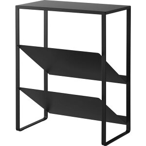 yr[Tz tower k R VNVt{gWO{gXgbJ[ ^[ l Lb`bN [ VN ܂Ƃߔ XgbN ~  ybg{g   