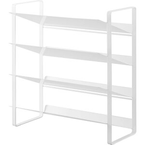 yr[Tz tower k R VNCh{gXgbJ[ ^[ 4i l Lb`bN [ VN ܂Ƃߔ XgbN ~  ybg{g    ϕi 