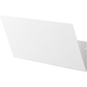 yr[Tz tower k R EH[cAvg[bN ^[ ΂{[hǑΉ 2g l ΂{[hs ^ubg G{ G rO q wZ  A 