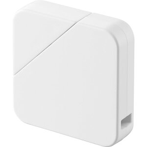 【レビュー特典】 tower 〔 山崎実業 マグネットセラミックダンボールカッタータワー 〕 カッター カッターナイフ ダンボール 蓋付き セラミック ジルコニア 長持ち 安全 壁面収納 壁付け マ