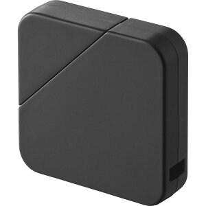 yr[Tz tower k R }OlbgZ~bN_{[Jb^[^[ l Jb^[ Jb^[iCt _{[ Wt Z~bN WRjA  S ǖʎ[ Ǖt }