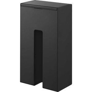 yr[Tz tower k R }OlbgĝĎ܃z_[ ^[ l Lb`[ rj[ O[u ĝ \t  }Olbg  ȒPݒu ①  |