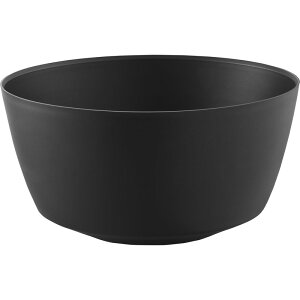 tower k R Xč₷{E ^[ S / M / L dqWΉ l Pi ϔM{E ϔM {E {[   zCg ubN 1385 1386 1387 1388 1389 1390 dqWOK H@OK 