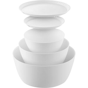 yr[Tztower k R Xč₷{E ^[ 3_Zbg / 5_Zbg dqWΉ l Zbg ϔM{E ϔM {E W zCg ubN 1391 1392 1393 1394 dq