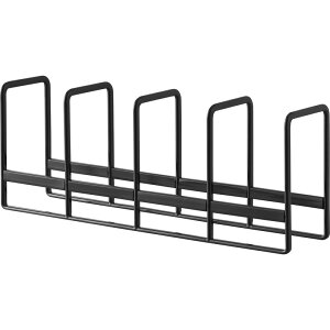 yr[Tz k R M[bN ^[ l tower Pi/Zbg fBbVbN M  M W RNV [ M[ H헧 H[ o Iu ˒I H