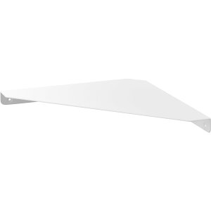 yr[Tz tower k R EH[R[i[VFt ^[ L ΂{[hǑΉ l EH[VFt R[i[ p  Ǌ| Ǖt ΍p{[hs DIY [I bN ǖʎ[ 