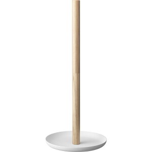 yr[Tz tower k R wANbv[X^h ^[ l wANbv ANZT[ [ G w sAX CO wAS [X^h  Vv   