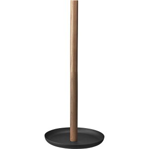 yr[Tz tower k R wANbv[X^h ^[ l wANbv ANZT[ [ G w sAX CO wAS [X^h  Vv   