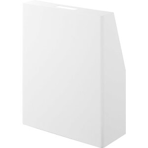 yr[Tz tower k R ډBX^h ^[ l B[ pi pi G XgbN u Lb`pi Lb`[ B X`[t[ 䏊 Vv