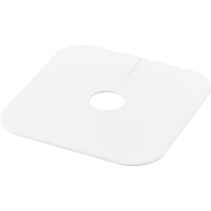 yr[Tz Plate k R @rgbvzRh~Jo[ v[g l    Jo[ Pi Zbg rgbv r ra r ʑ Lb` VN 