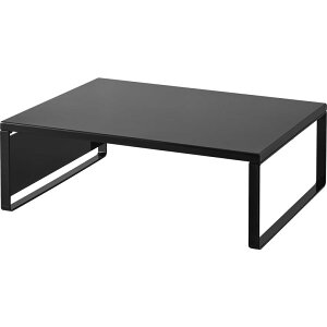 yr[Tz tower k R I[uWbN ^[ l ΂ dqW X`[pl }Olbg [ Lb`Ɠd y  ȃXy[X Vv  Lb