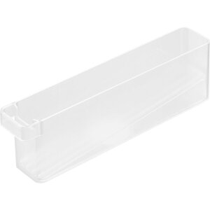 yr[Tz k R ①ɒ~jhN[P[X ^[ l tower _ۈ [ [P[X X ȃXy[X ① ①Ɏ[g[   Lb`  zCg 