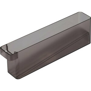 yr[Tz k R ①ɒ~jhN[P[X ^[ l tower _ۈ [ [P[X X ȃXy[X ① ①Ɏ[g[   Lb`  zCg 