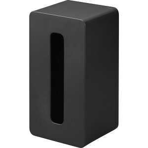 yr[Tz tower k R NWO^IP[X ^[ l tFCX^I NWO^I eBbVP[X \tgpbN 唻 lp  1448 1449 300g lߑւ Vv 