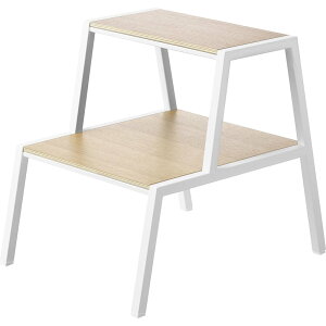 ؓTtI tower k R ݑ ^[ 2i l TCY 45cm  ݑ r Ki 2i  | Lb` 䏊 [ rO L s ֎q I ؖ   Vv 