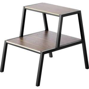 ؓTtI tower k R ݑ ^[ 2i l TCY 45cm  ݑ r Ki 2i  | Lb` 䏊 [ rO L s ֎q I ؖ   Vv 