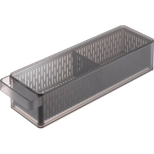 yr[Tz k R ①ɒU{E ^[ Wd؂t l tower  ʕ ؂ ۑe Ut U {E Zbg t^t W ①Ɏ[g[   t[