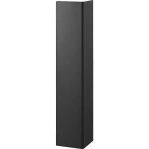 yr[Tz tower k R LX^[tXgCbN ^[ lgC[ 16cm ډB B gCbgy[p[ XgbJ[ gCuV | I Vv ȃXy[