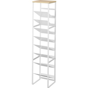 tower �k �R����� �V�t���{�g���X�g�b�J�[ �^���[ 8�i �l �X�g�b�J�[���[ �L�b�`�� �X�g�b�N���[ �X���� 20cm �n�C �y�b�g�{�g�����[ ���������[ 500ml �~�l�����E�H�[�^�[ �� �W���[�X �� �c