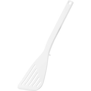 �y���r���[���T�z �k �R����� �V���R�[���r�[�^�[ �^���[ �l tower �t���C�Ԃ� �^�[�i�[ �w�� �r�[�^�[ �}�b�V���[ ���� �z���C�g �u���b�N 1503 1504 �V���R�� ����t�� �L�b�`���c�[�� ������