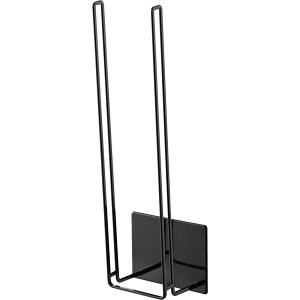 yr[Tz tower k R }OlbgO[uz_[ ^[ l  S z_[ Lb` ybg{g ؂  |  [ Lb`[ [ X`