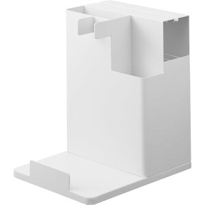 yr[Tz tower k R XeBbNN[i[c[I[KiCU[ ^[ l R[hXN[i[X^h |@X^h |p [ J[ybgN[i[ t[