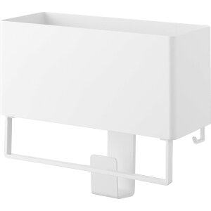 yr[Tz Plate k R }OlbgXg[WoXPbg v[g ^Io[z[XtbNt l ①  [   }Olbg ^I| ~g bv Lb`