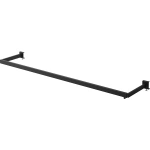 yr[Tz tower k R LknK[ ^[ sCh l  h[  g XCh  nK[o[ 99`180cm   ꎞ| N