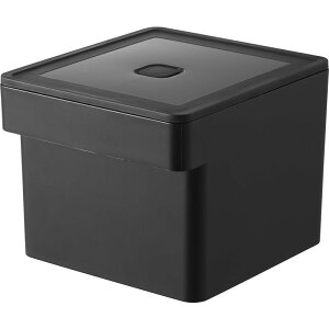 yr[Tz tower k R dqWEH@Ή Utۑe ^[ l t[hRei[ ① Ⓚ ϔM   ؂ Z W `   