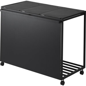 ؓTtI tower k R WtډBʃ_XgS ^[ 2 3 l45LS~ W ʃS~ ʂݔ ʃ_Xg{bNX 45bg 45L LX^[t JE^[